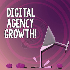 数字广告赋能代理记账行业 精准获客与品牌升级新路径