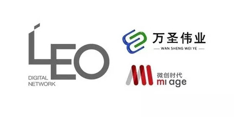 2015年移动广告行业收购合并案例盘点 数字广告设计与代理的整合浪潮