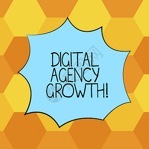 专业代理记账服务 数字广告设计，高效代理，助力企业无忧成长