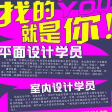 桂林和发广告装饰公司 创意与数字融合的品牌护航者